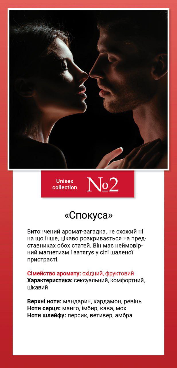 photo 2026 01 13 16.26.41