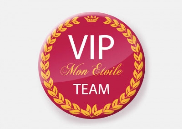 Клуб постійності. Підсумки грудня