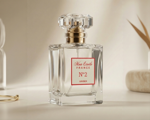 Поспішайте придбати!