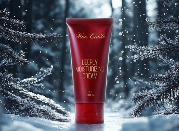 Зустрічайте новинку!